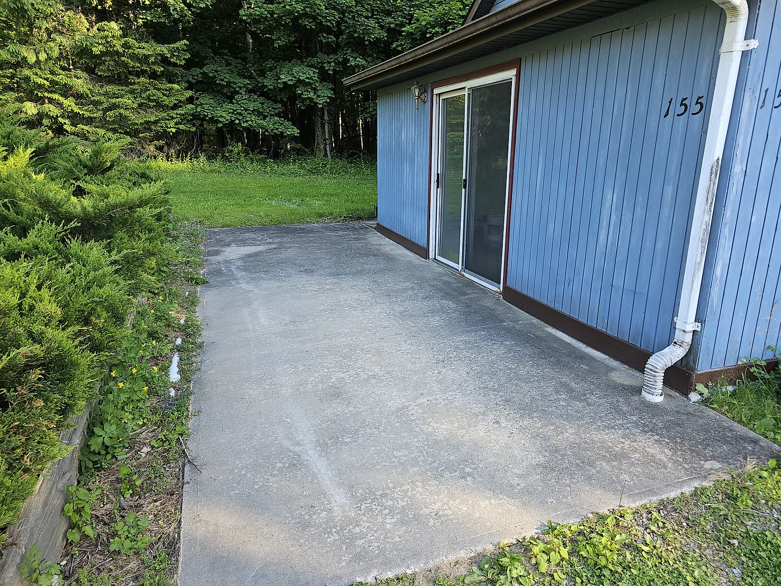 School House Ln, Hopewell Junction — Photo 2