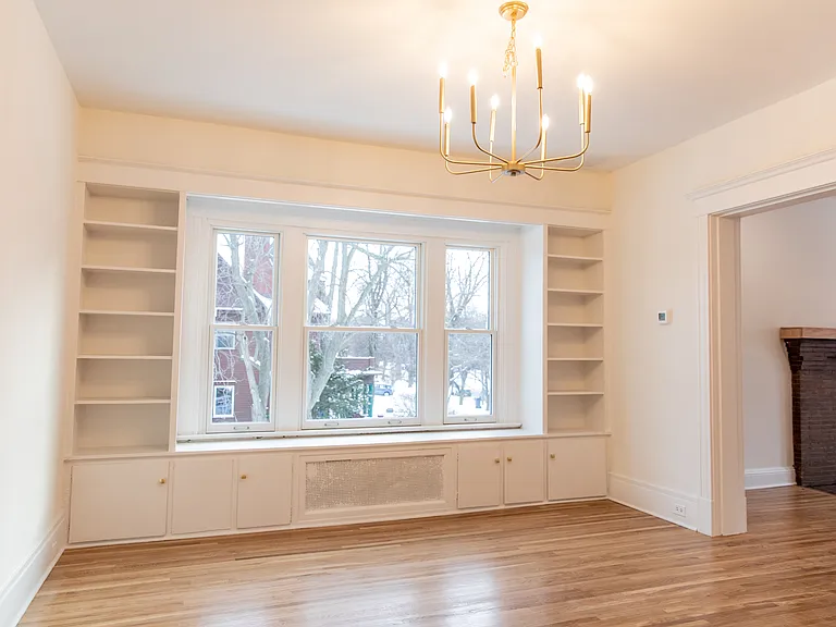 569 Linwood Ave #2 — Photo 4