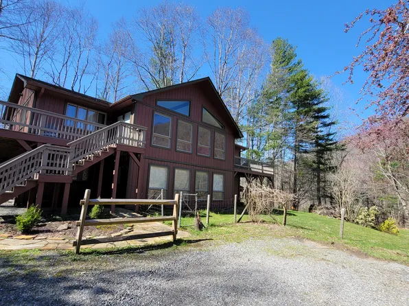 (undisclosed Address), Asheville, NC 28805