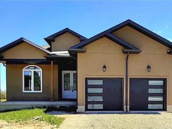 215 Forler St, West Grey, ON N0G 2M0