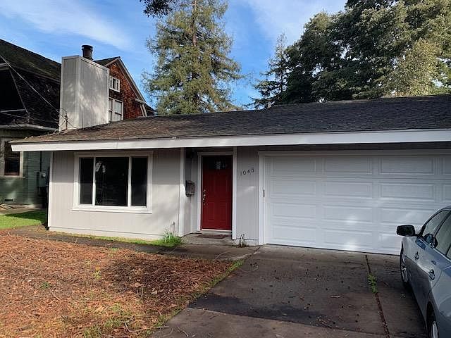 1st image of 1048 Bird Ave