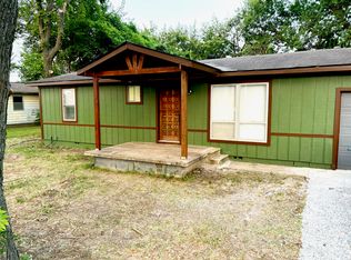1718 N Lewis Ave, Fayetteville, AR 72703