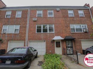 15406 64th Ave, Flushing, NY 11367