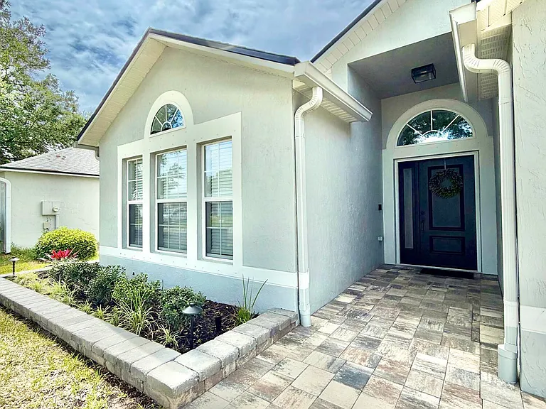 11110 Peerless Ln — Photo 8