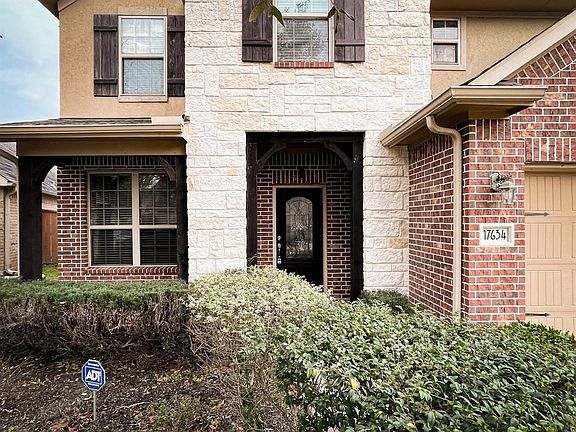 3rd image of 17634 Quiet Shores Dr