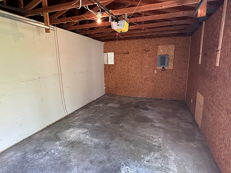 1420 6th Ave N #1420 — Photo 16