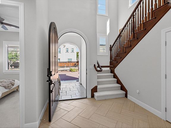 5th image of 3486 Cinnamon Ridge Rd