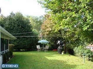 3204 Holyoke Rd, Philadelphia, PA 19114