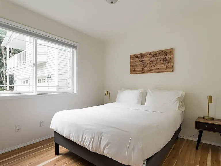 2520 S Orcas St #B — Photo 36