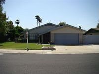 1st image of 7922 N 46th Ave