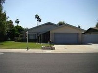 7922 N 46th Ave, Glendale, AZ 85301