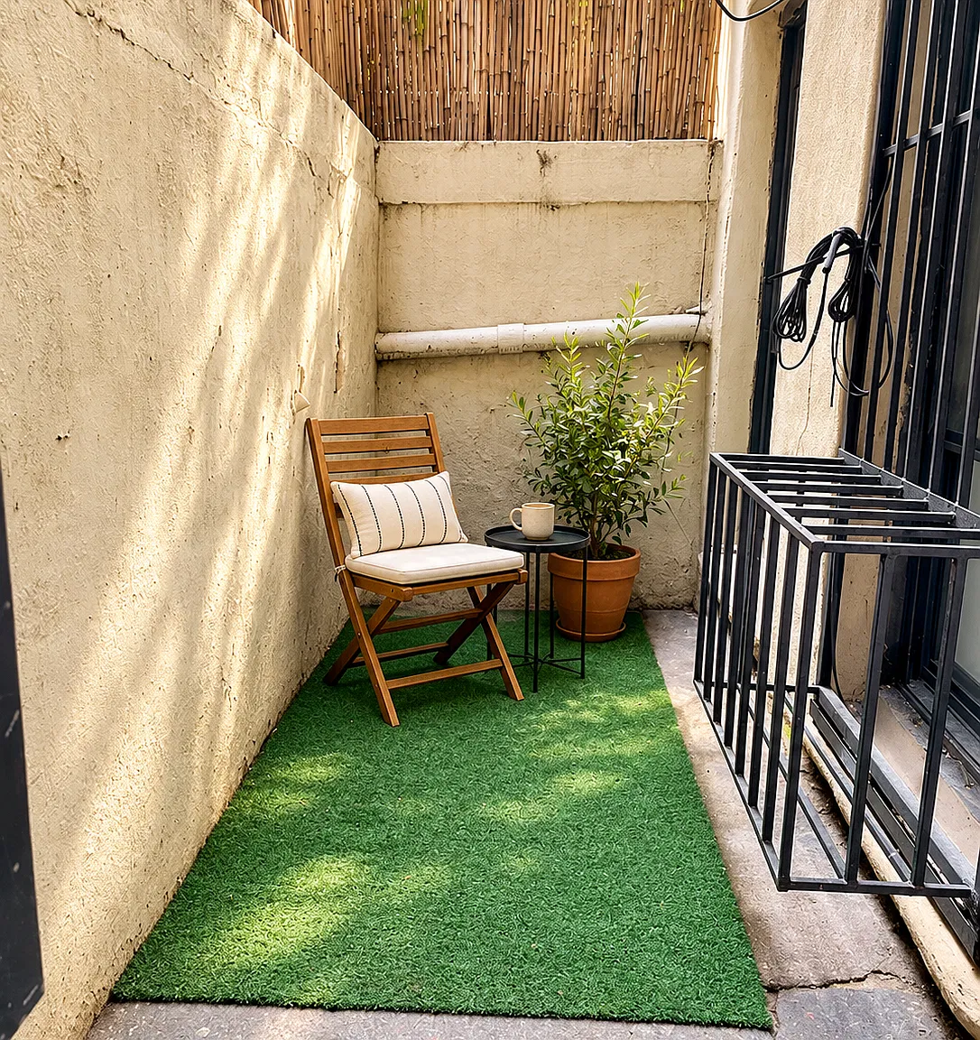 413 East 9th Street — Photo 4