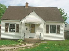1st image of 2207 Grant Ave