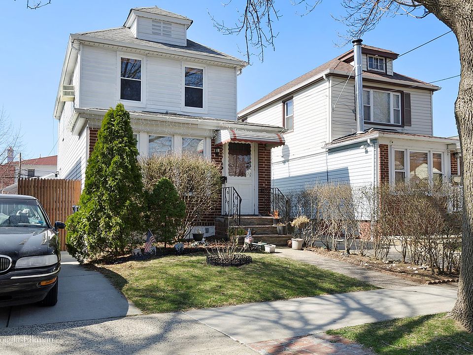 1st image of 8454 258th St