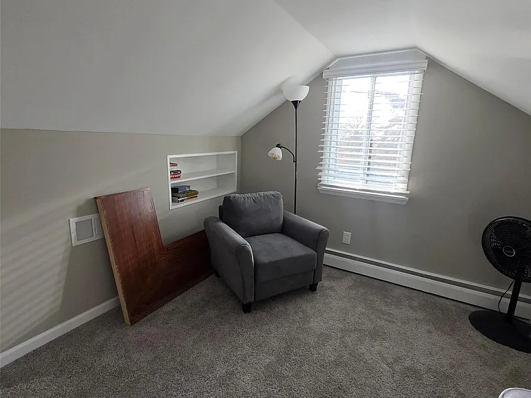 805 S Winding Dr — Photo 16