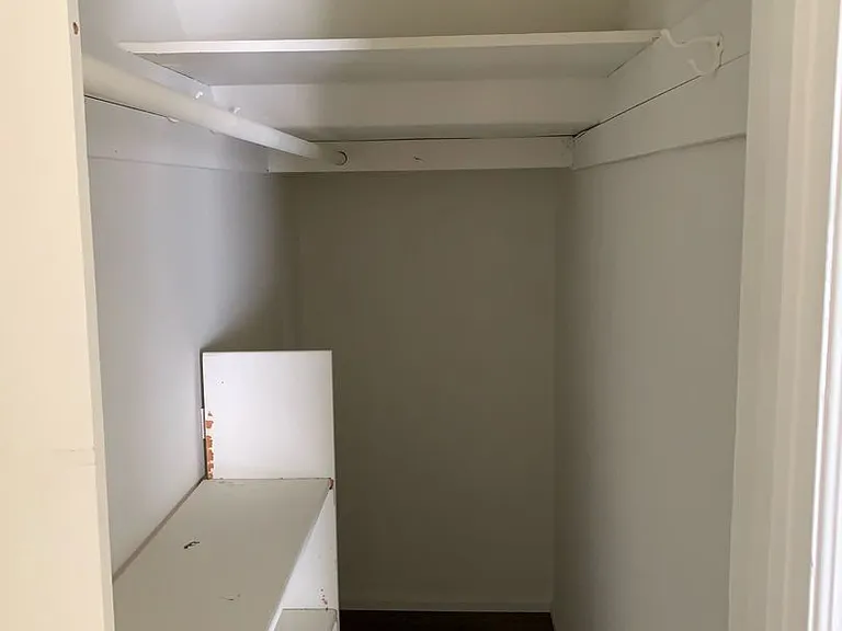 Apartment Jackson Vintage — Photo 24