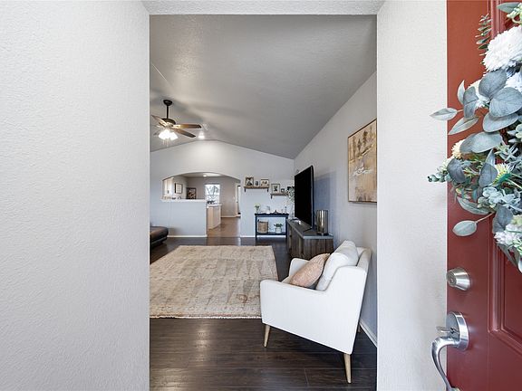 5th image of 11423 E 110th Pl N