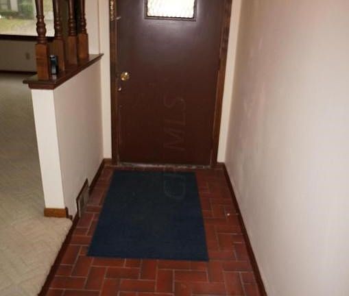 4th image of 1851 Denise Dr
