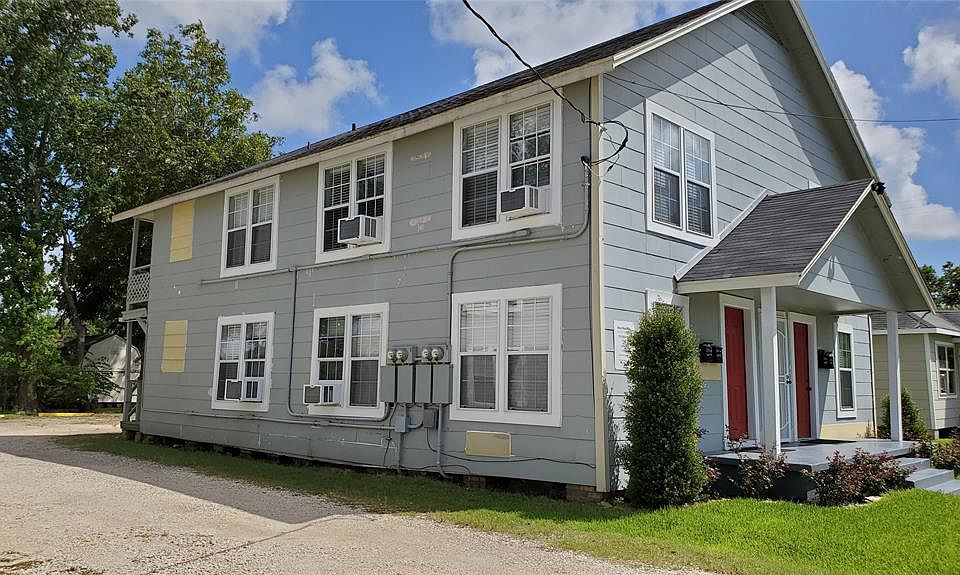 1st image of 214 W Republic St APT 2