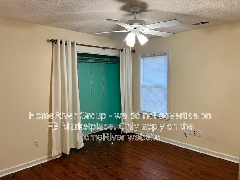 1650 Sorghum Mill Dr — Photo 10