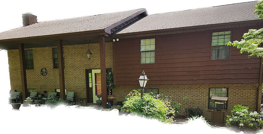 1943 Dutch Ridge Rd, North Parkersburg, WV 26104 Zillow