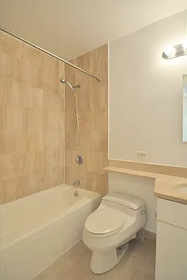 Rented by Nest Seekers International | media 18