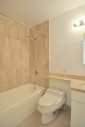 Rented by Nest Seekers International