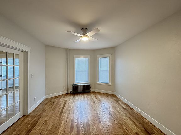 3rd image of (Undisclosed Address)