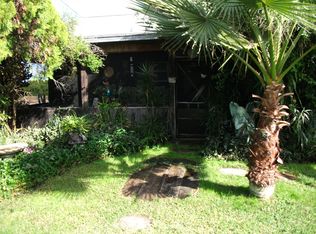 5520 Joy Ger Dr, Millbrook, AL 36054