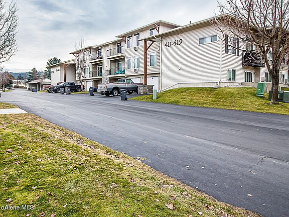 2nd image of 22855 E Country Vista Dr Unit 418