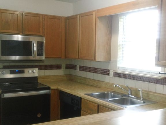 5th image of 6493 Wellington Chase Ct