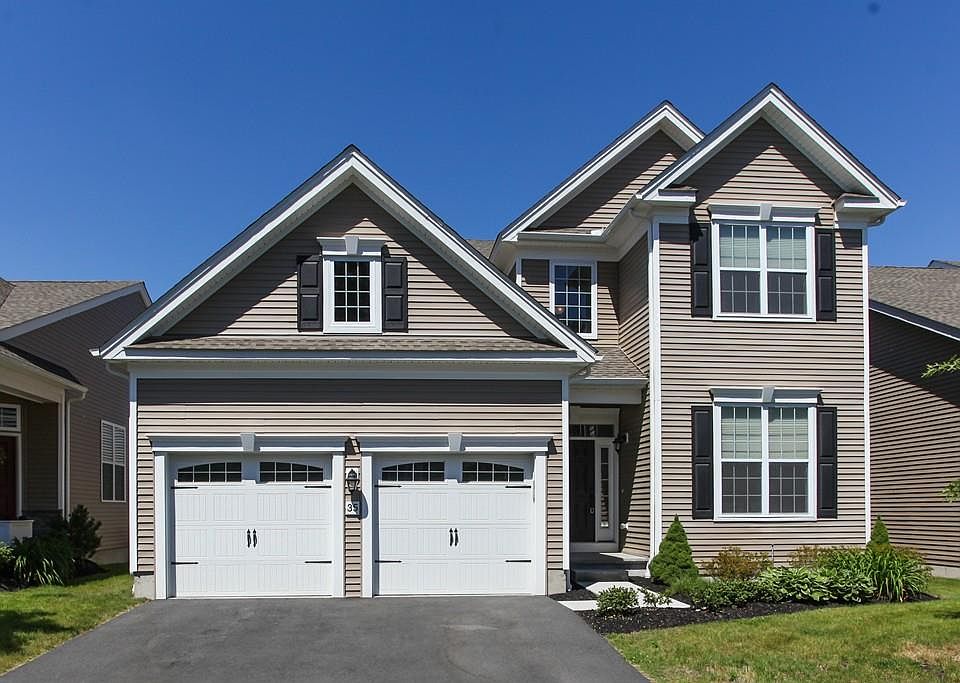 1st image of 35 Sherwood Dr #172