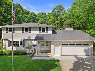 8133 South 20th STREET, Oak Creek, WI, 53154