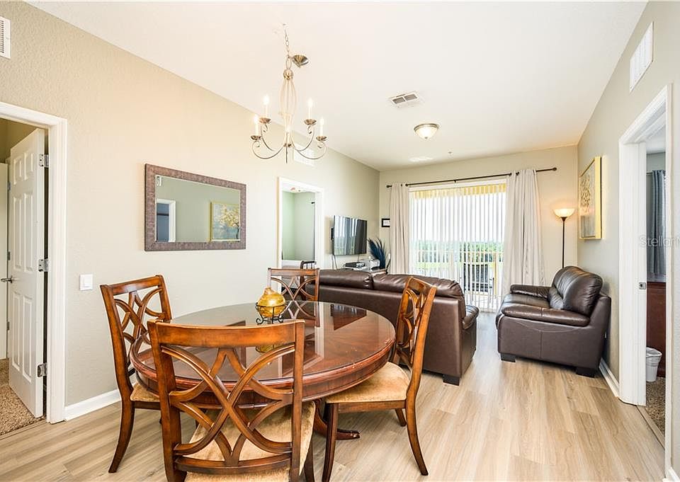 1st image of 4126 Breakview Dr Unit 40301