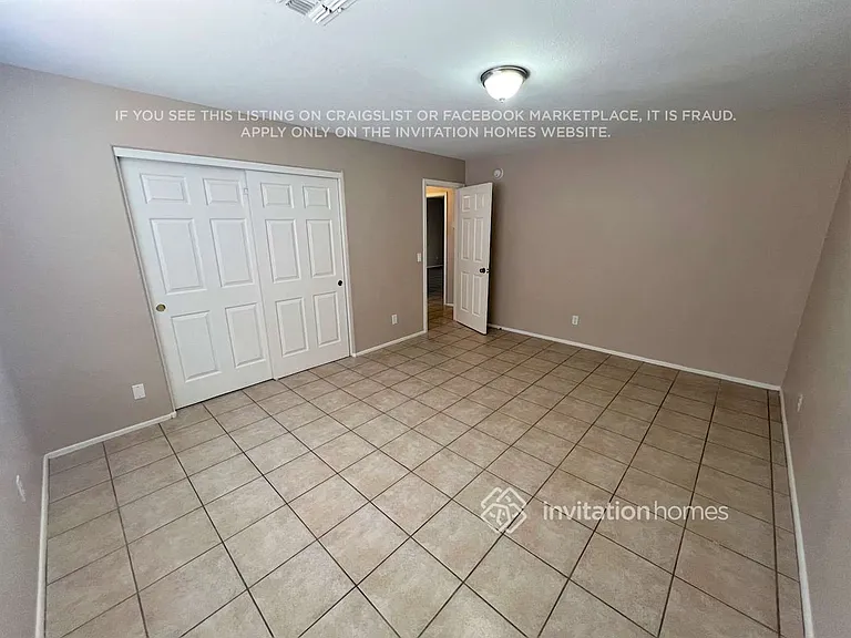 9430 E Jan Ave — Photo 11
