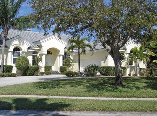 5905 Skimmer Point Blvd S, Gulfport, FL 33707