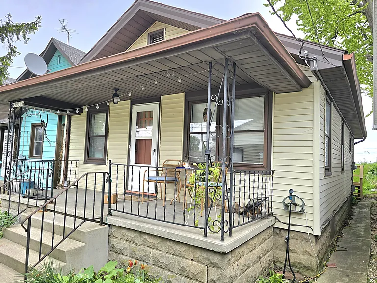 5932 Lakeside Ave — Photo 3
