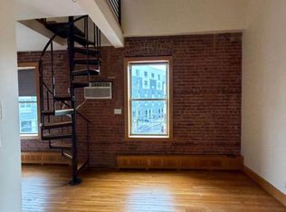 477 Saint Marks Pl #3A, Staten Island, NY 10301