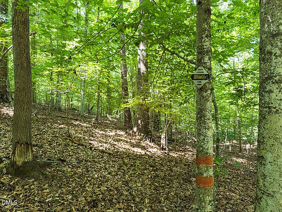 5th image of 0 Cassam Rd Lot 3