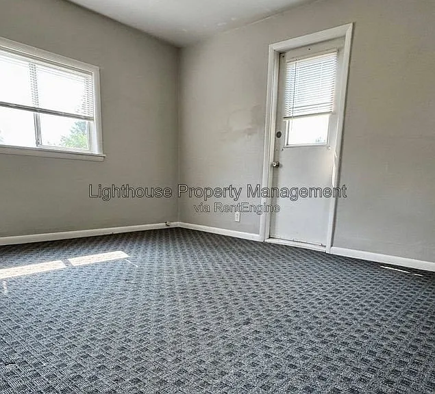 1165 W Dale Ave #2 — Photo 13