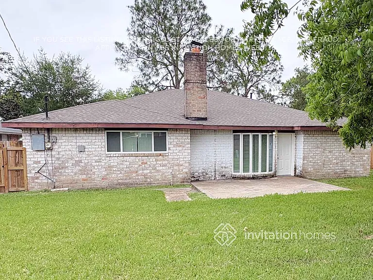 206 Brandywyne Dr — Photo 13