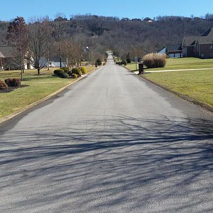 5th image of 9015 Greystone Valley Dr