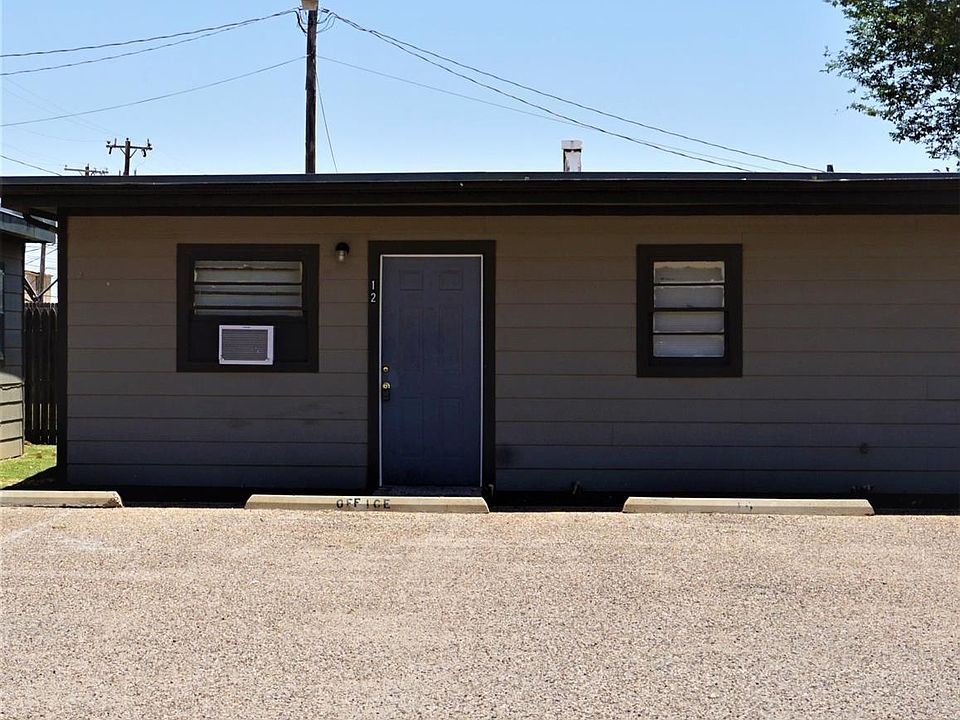 1st image of 1902 Kewanee Ave #12
