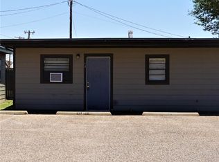 1902 Kewanee Ave #12, Lubbock, TX 79407