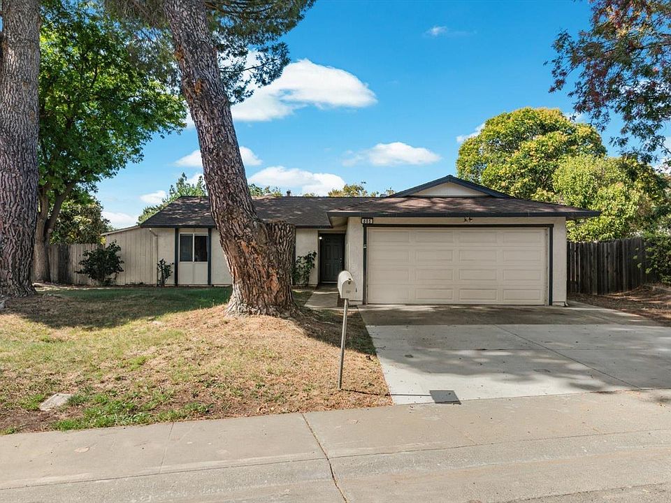 1st image of 805 Avon Court