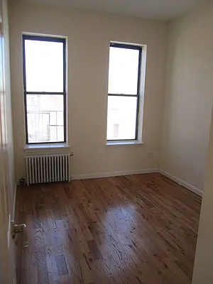 Rented by Compass | media 8