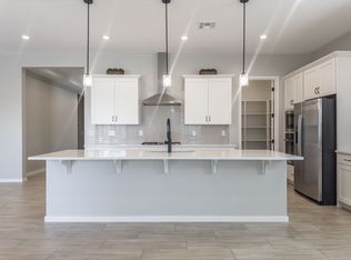 19576 W Cartwright Ave, Buckeye, AZ 85396