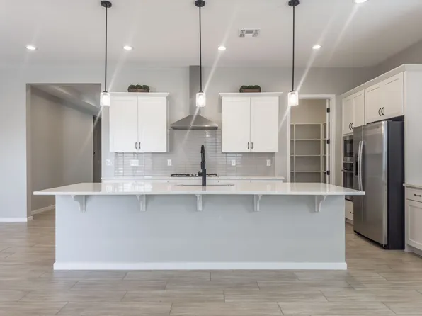 19576 W Cartwright Ave, Buckeye, AZ 85396