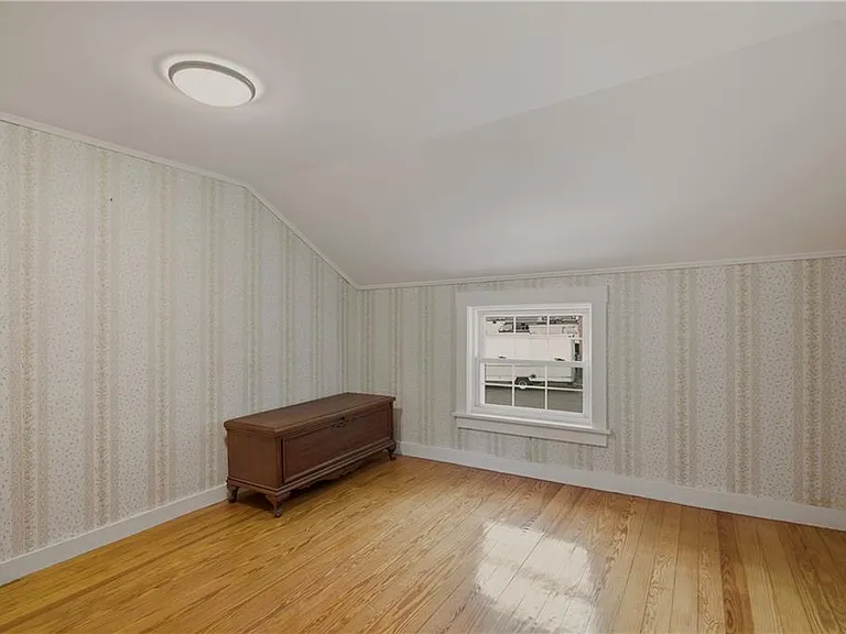 26 Freebody St — Photo 23