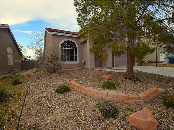 2nd image of 6402 Wild Strawberry Ln